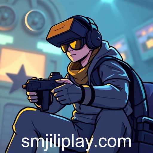 Gaming Dynamics of 2025