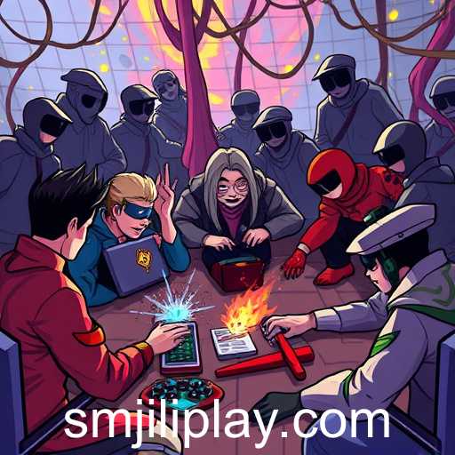 poker heads-up um contra um