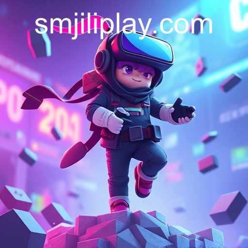 The Dynamic Evolution of the Smjili Platform