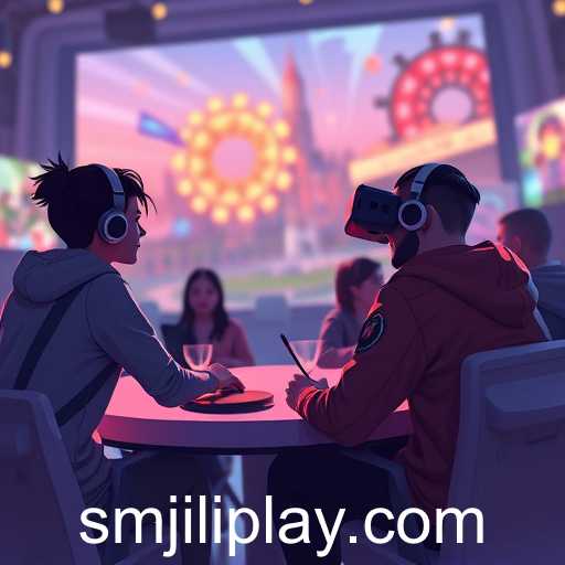 poker heads-up um contra um