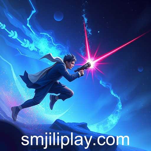 The Rise of 'Smjili' in Online Gaming Culture